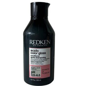 Redken Acidic Color Gloss Conditioner 10.1 fl oz